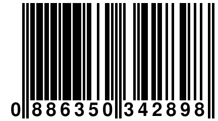 0 886350 342898