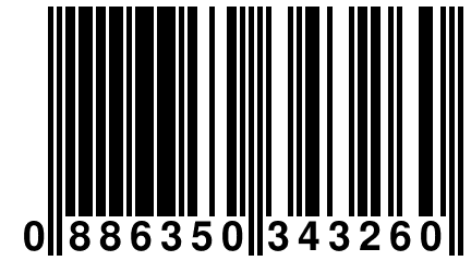 0 886350 343260