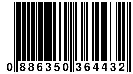 0 886350 364432