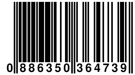 0 886350 364739