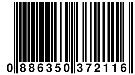 0 886350 372116