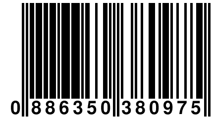 0 886350 380975