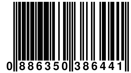 0 886350 386441