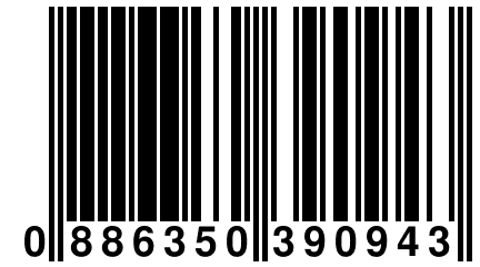 0 886350 390943