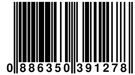 0 886350 391278