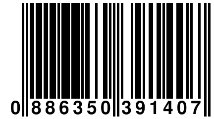 0 886350 391407