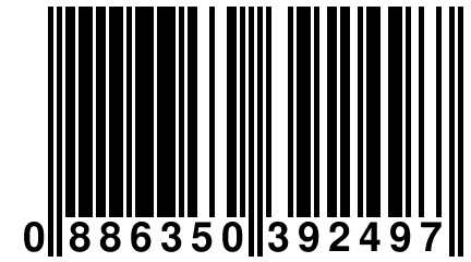 0 886350 392497