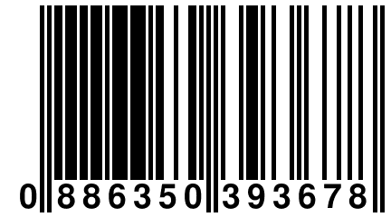 0 886350 393678