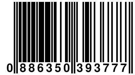 0 886350 393777