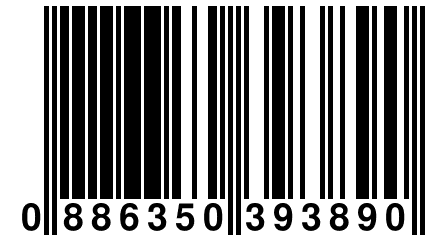 0 886350 393890