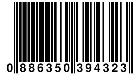 0 886350 394323