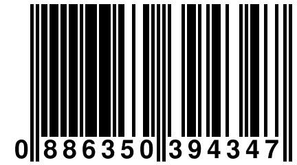 0 886350 394347