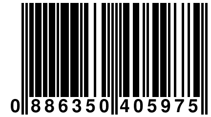 0 886350 405975