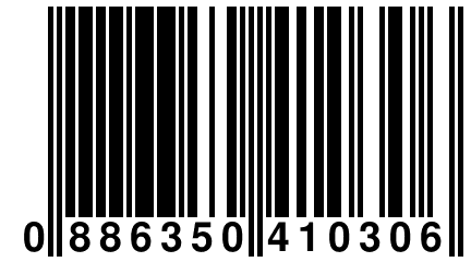 0 886350 410306