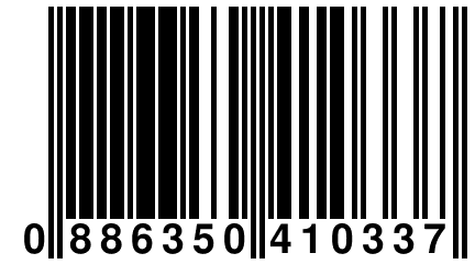 0 886350 410337