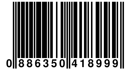 0 886350 418999