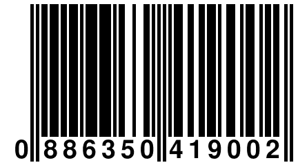 0 886350 419002