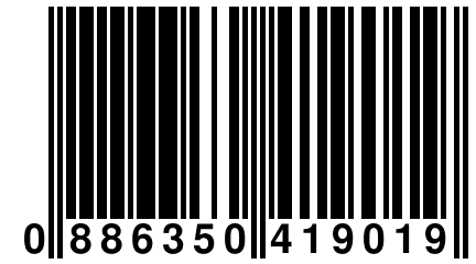 0 886350 419019