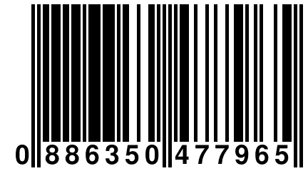 0 886350 477965