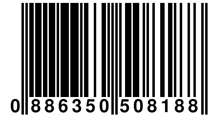 0 886350 508188