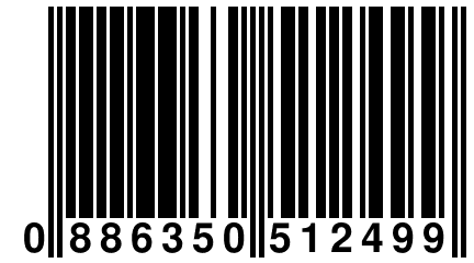 0 886350 512499