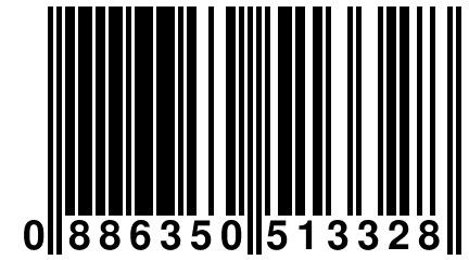 0 886350 513328