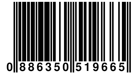 0 886350 519665