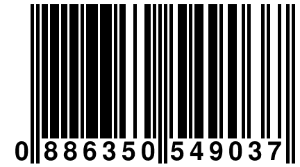 0 886350 549037