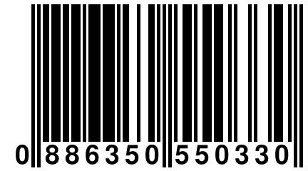 0 886350 550330