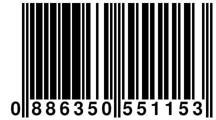 0 886350 551153