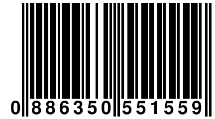 0 886350 551559