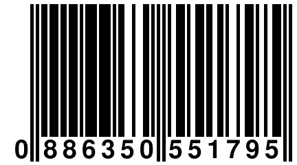 0 886350 551795