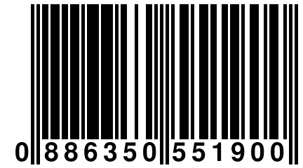 0 886350 551900