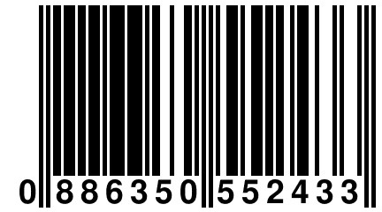 0 886350 552433