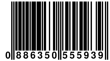 0 886350 555939