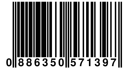 0 886350 571397