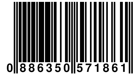 0 886350 571861