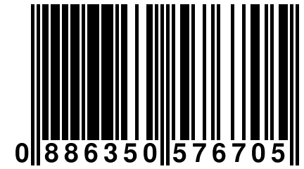 0 886350 576705