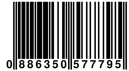 0 886350 577795