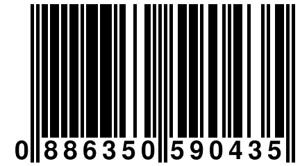 0 886350 590435