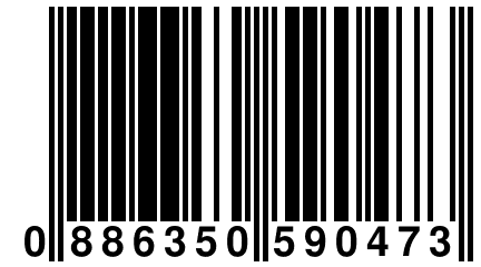 0 886350 590473