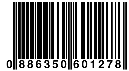 0 886350 601278