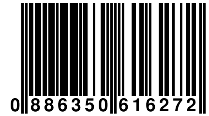 0 886350 616272
