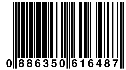 0 886350 616487