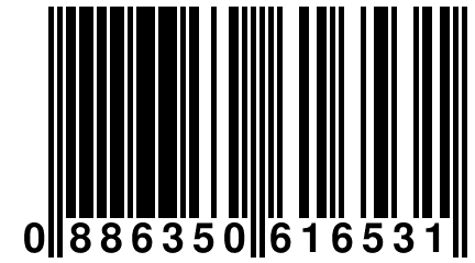 0 886350 616531