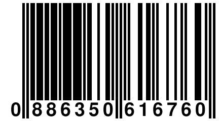 0 886350 616760