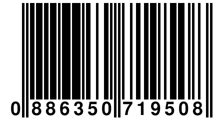 0 886350 719508