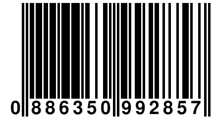 0 886350 992857