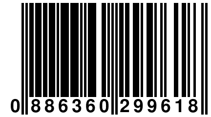 0 886360 299618