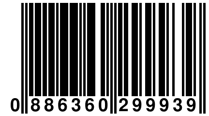 0 886360 299939